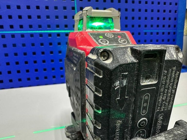 Дешево Lsp lm-4d-360 pro з ломбарду