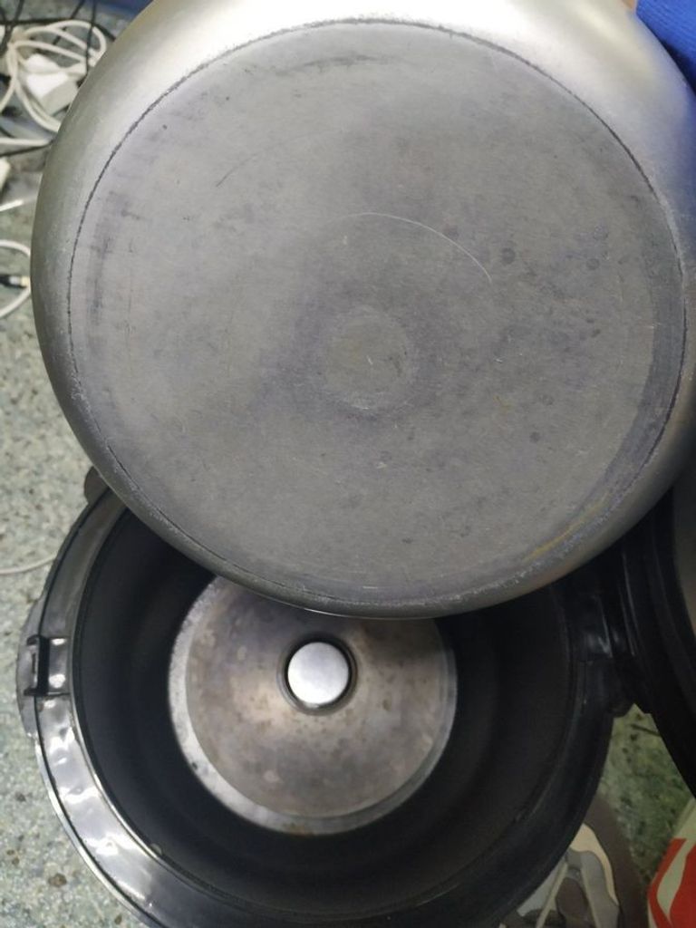 Дешево A-Plus mc-1468 з ломбарду