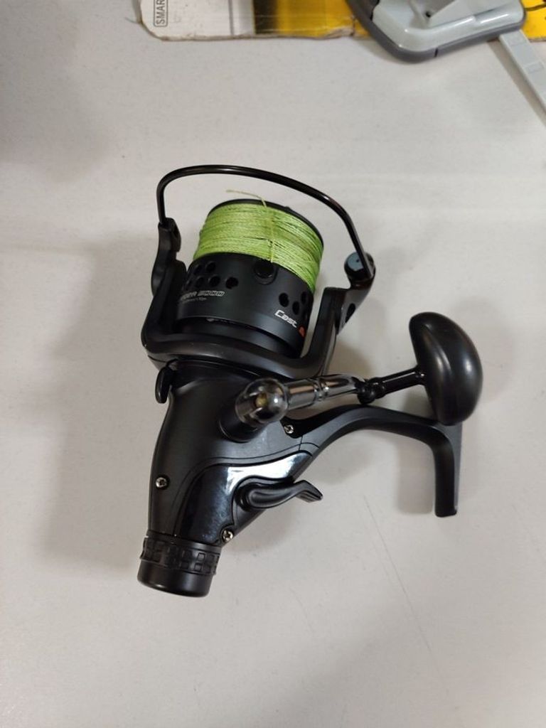 Дешево Flagman mascot feeder 5000 з ломбарду