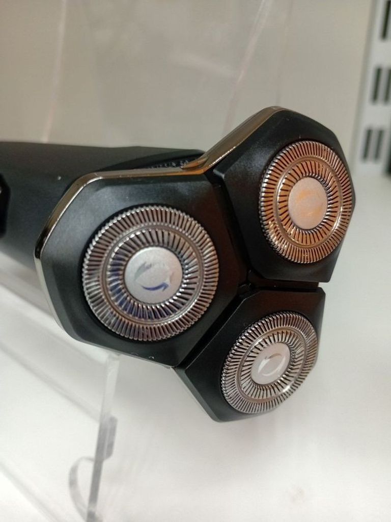 Распродажа Shaver 105105, продавец Техноскарб
