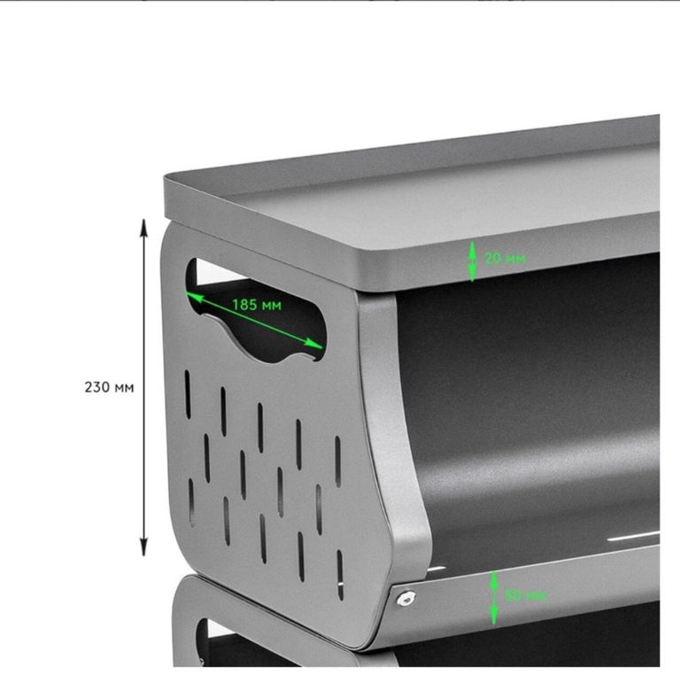 SW-00002261 Код:null. Зображення 4