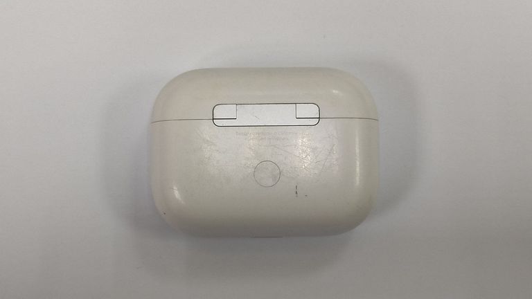 Apple airpods pro 2nd generation magsafe Код:01-200855074. Зображення 6