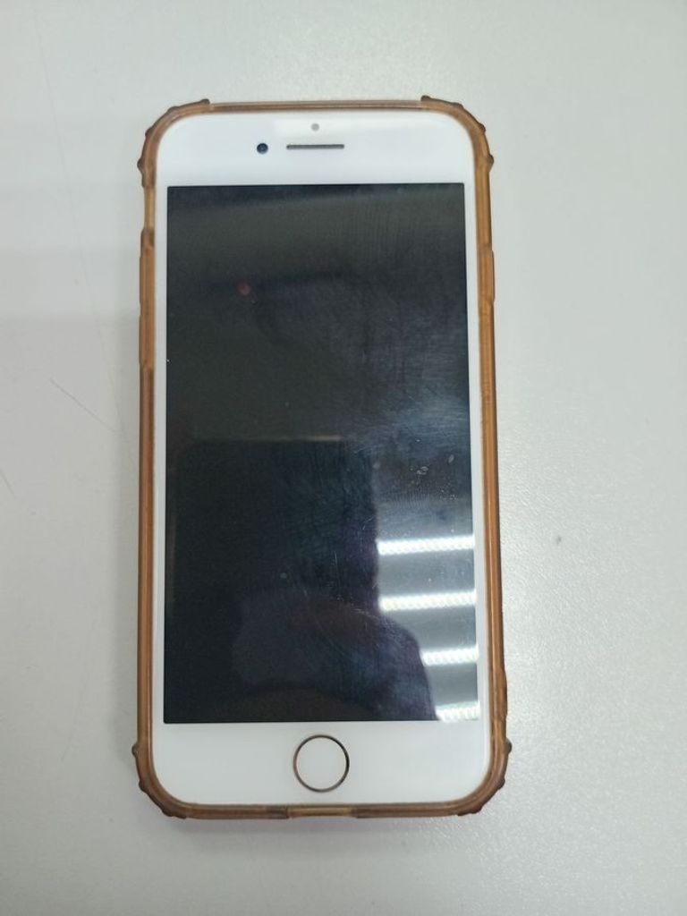 Купить Apple iphone 8 64gb Б/У