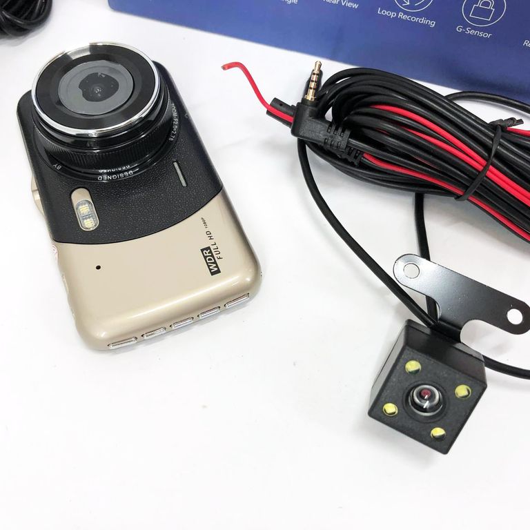 Оголошення X600  Б/У