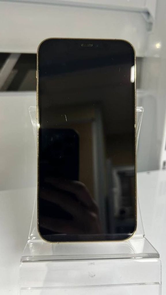 Розпродаж Apple iphone 12 pro 128gb, продавець Техноскарб