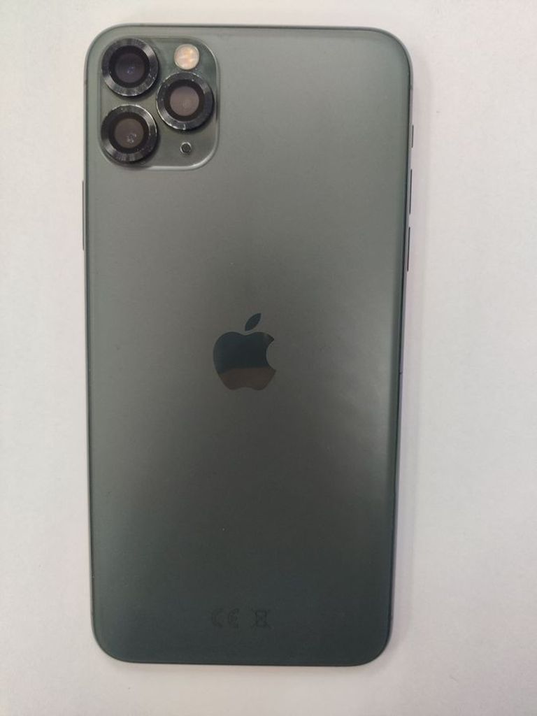 Розпродаж Apple iphone 11 pro max 64gb, продавець Техноскарб