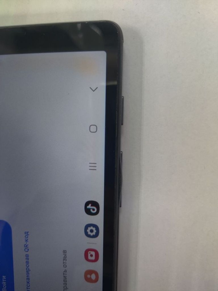 Samsung galaxy tab a7 lite 3/32gb wi-fi Код:01-200861259. Зображення 5