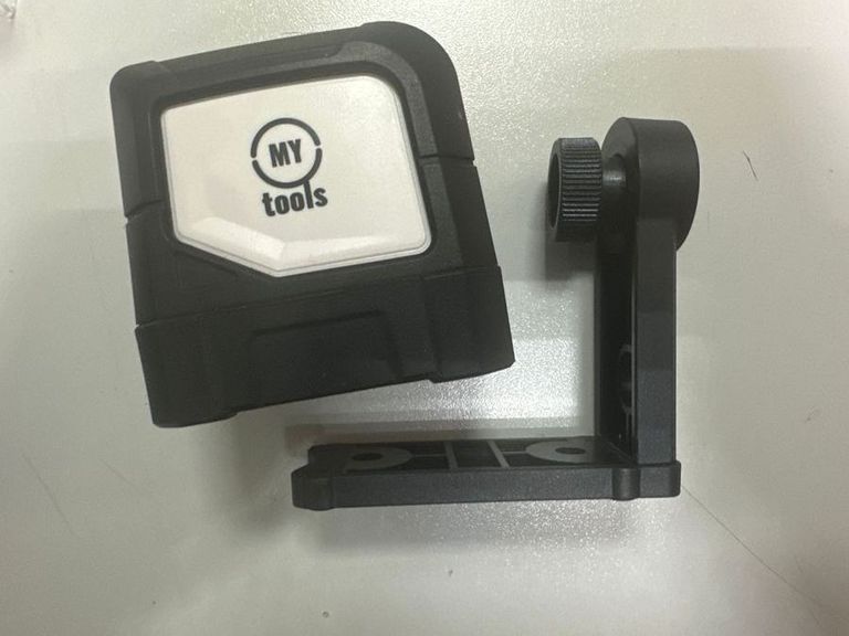 Купити Mytools 141-2G-T Б/У