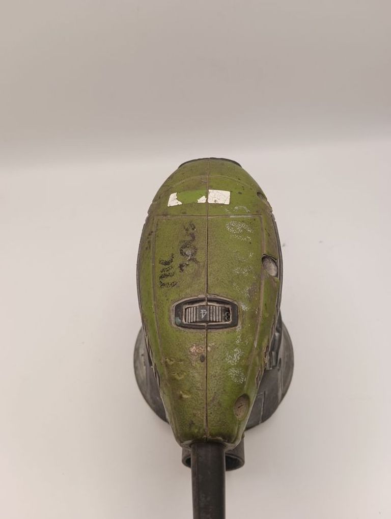 Дешево Procraft EX-950 E з ломбарду