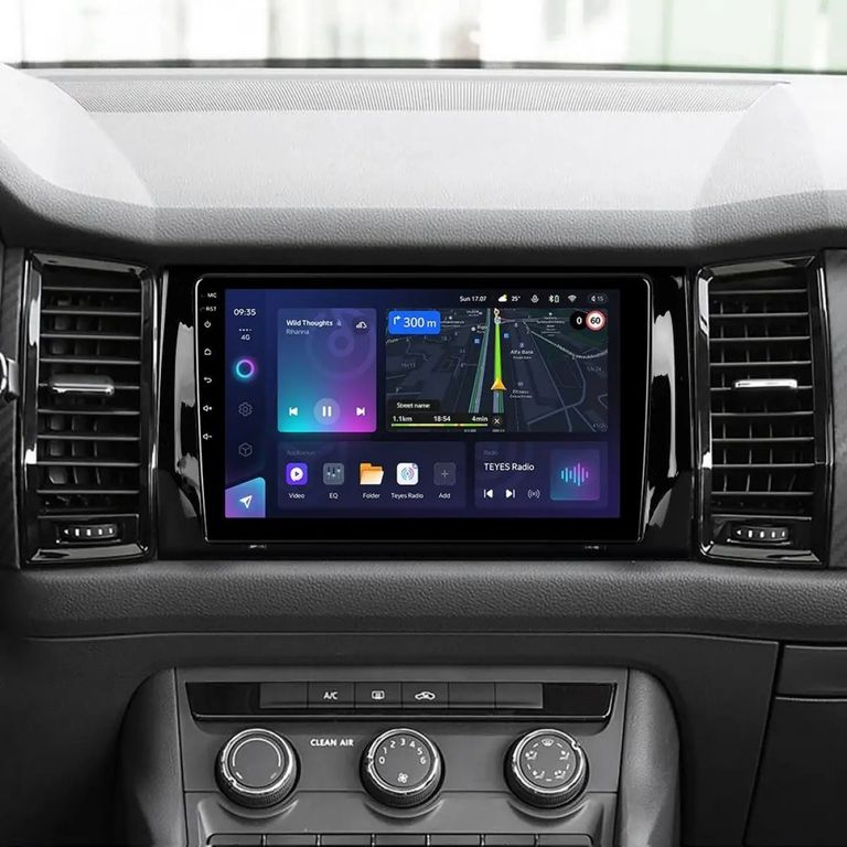 Дешево BM-Mate 30 Pro 4G  з ломбарду