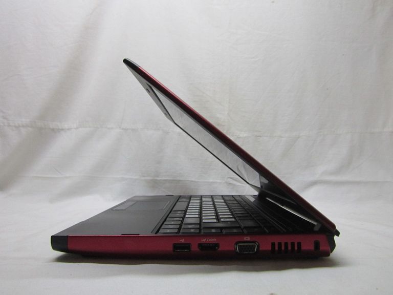 Dell Vostro 3300 13.3" Код:null. Зображення 9