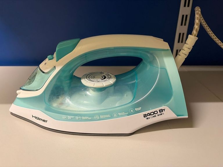 Купити Holmer HIT-2425 Б/У