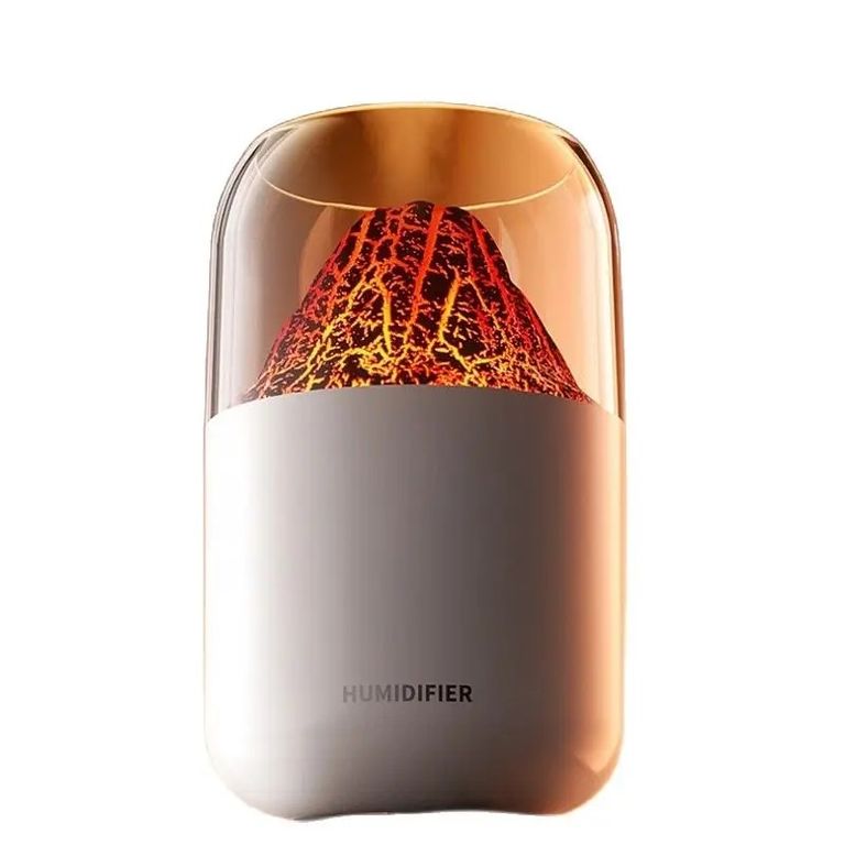 Humidifier JSQ-2 Код:null. Изображение 4