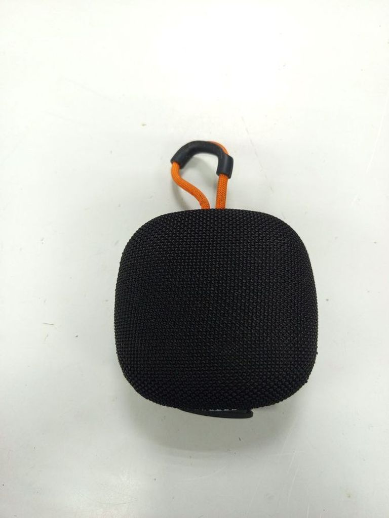 Купити Titanum spk2046bt Б/У