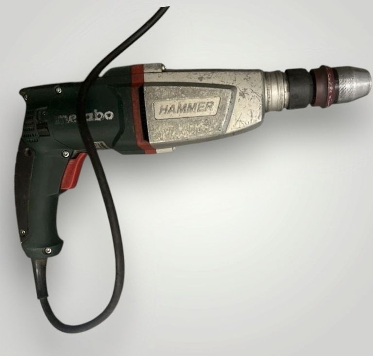 Купити Metabo khe 2443 Б/У