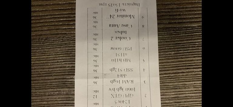 Персональна збірка Код:null. Зображення 4