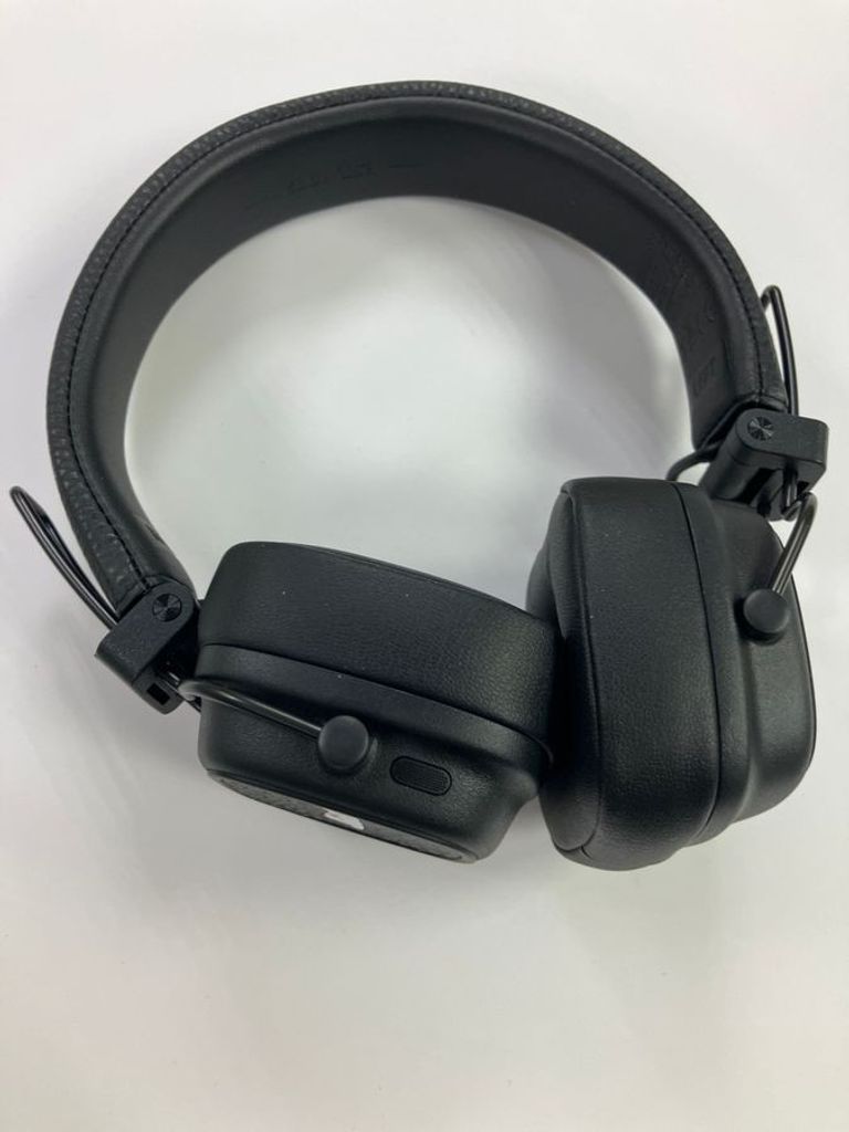 Дешево Marshall major v з ломбарду