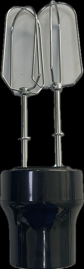 Оголошення Delfa HB164FS Б/У