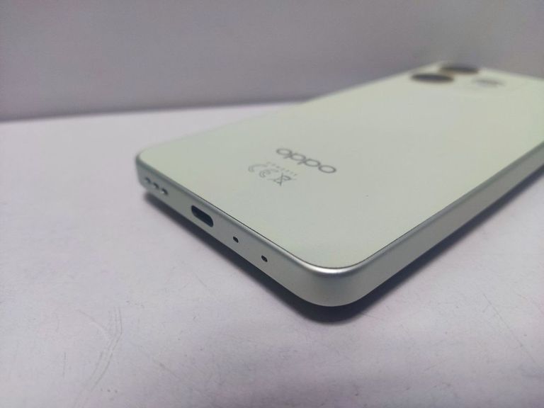 Oppo a5 pro 4g 8/256gb Код:01-200870367. Зображення 12
