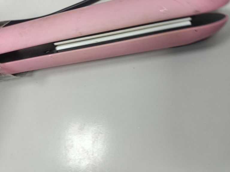 Slarum EC-HS917 Код:01-200528624. Изображение 5