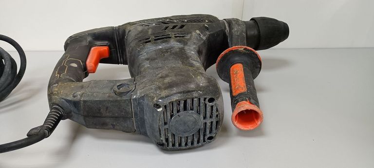 Розпродаж Dnipro-M bh-20, продавець Техноскарб