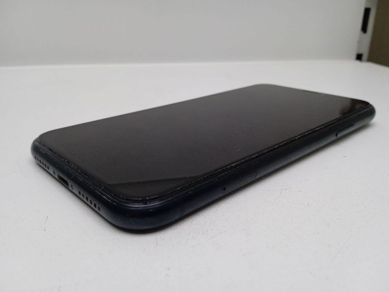 Apple iphone xr 128gb Код:01-200872854. Изображение 7