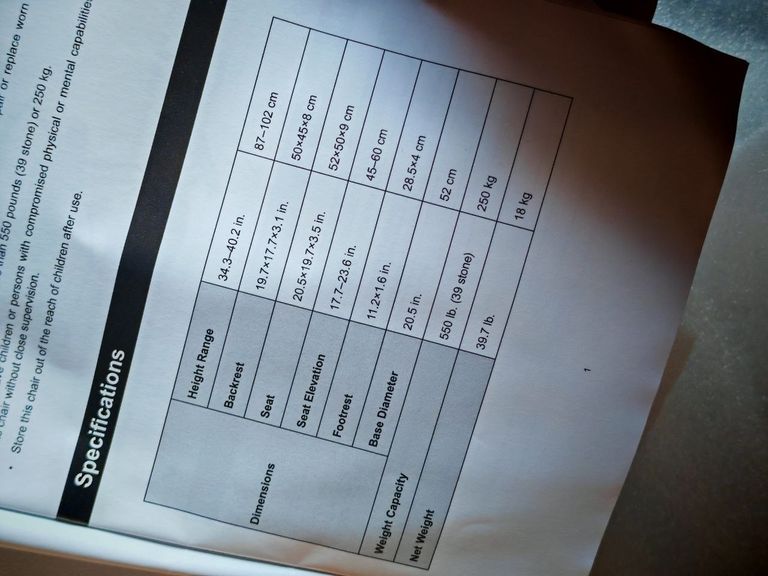 Artist hand Код:null. Зображення 8