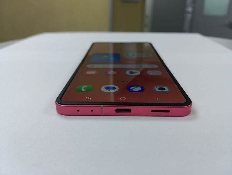 Samsung galaxy flip7 12/256gb Код:01-200873147. Зображення 12