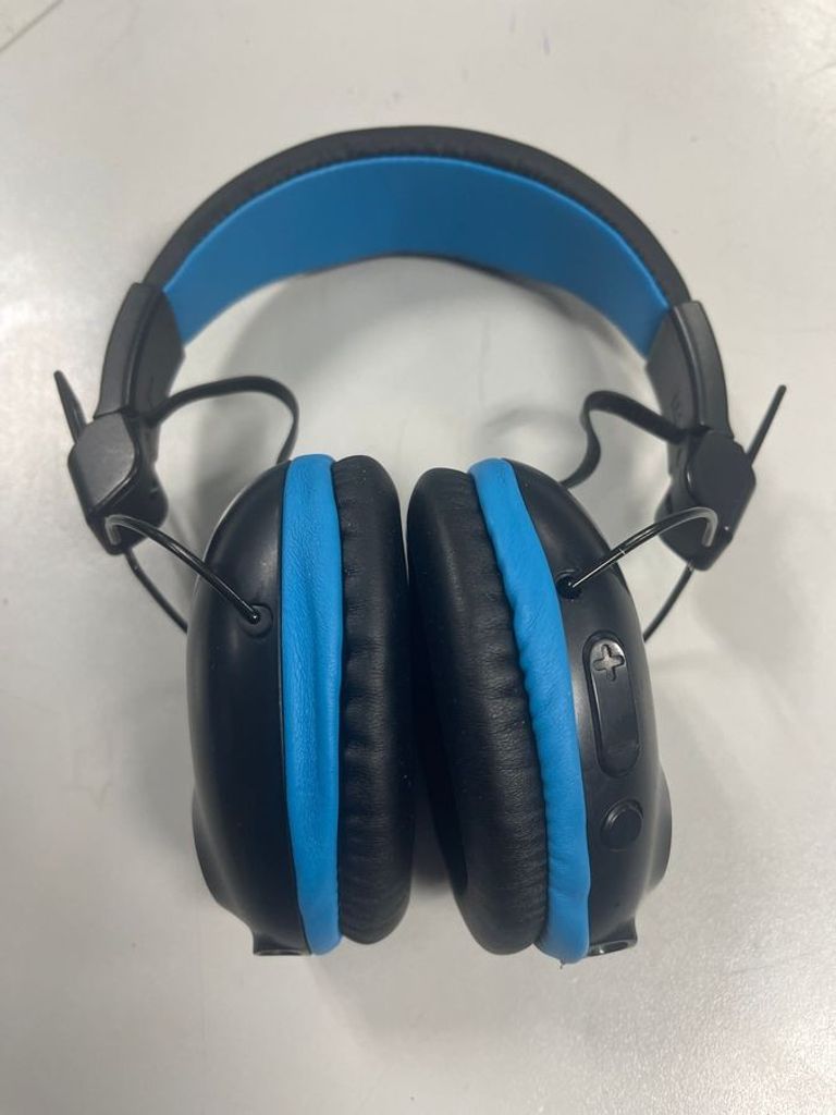 Розпродаж Jlab studio anc wireless, продавець Техноскарб