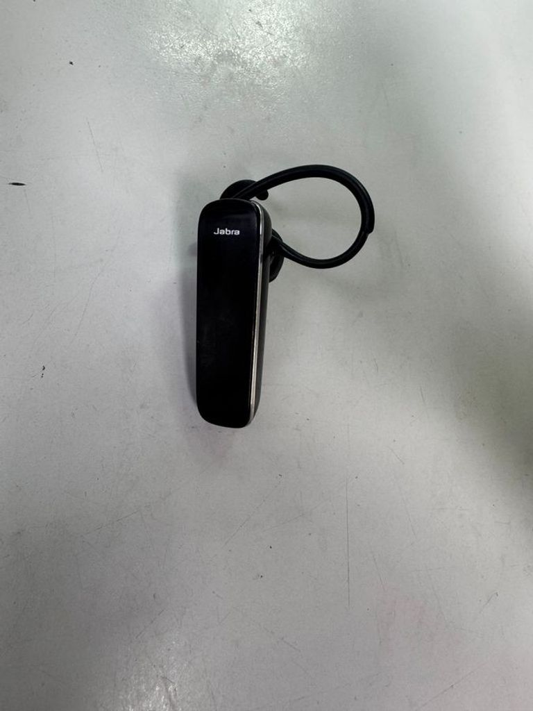 Купити Без моделі Б/У