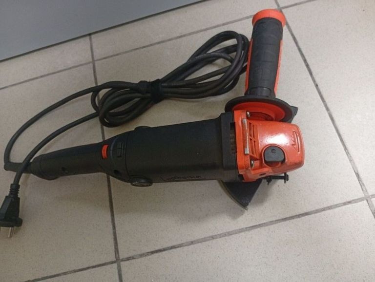 Оголошення Dnipro-M gl-125s Б/У