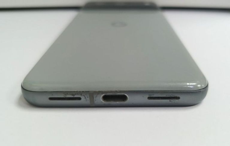 Google pixel 8 8/128gb Код:01-200873583. Зображення 6
