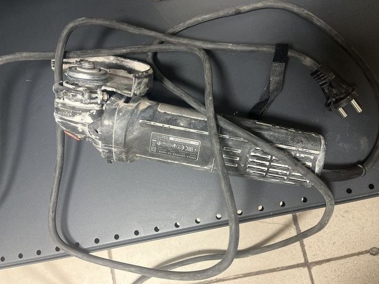 Купити Dnipro-M gs-160se 2021 Б/У