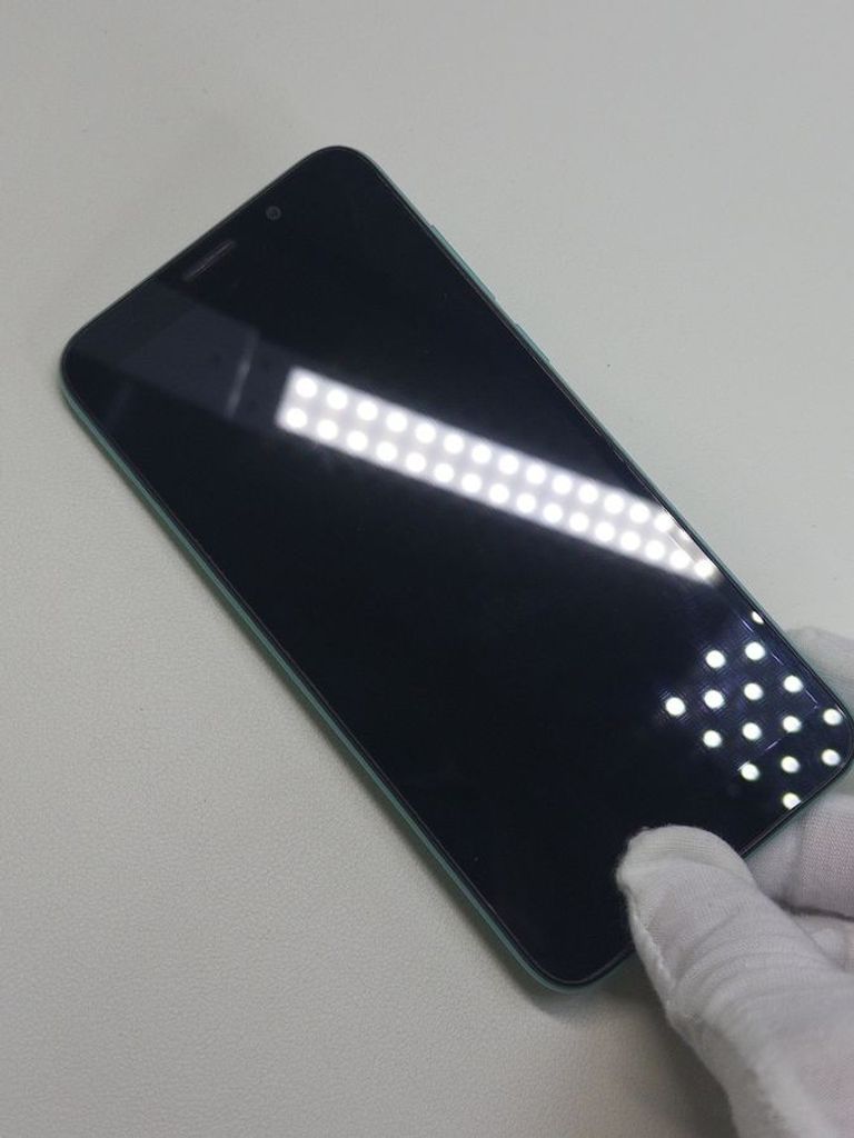 Huawei y5p 2/32gb Код:01-200874171. Зображення 5