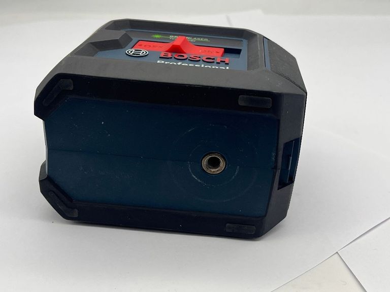 Bosch gll 2-20 g Код:01-200876428. Зображення 6