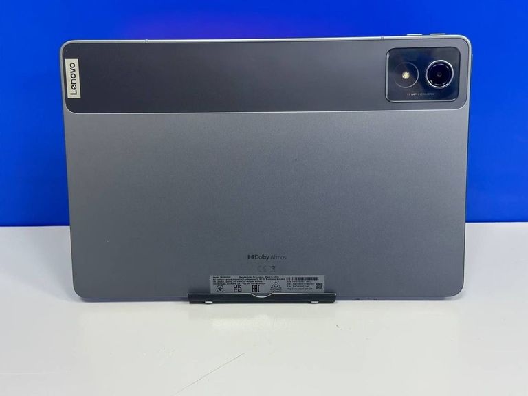 Розпродаж Lenovo tab k11 8/128 lte + kb & pen, продавець Техноскарб
