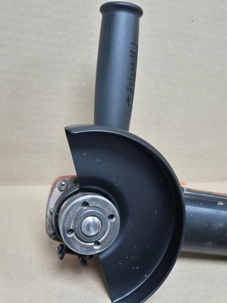 Dnipro-M мшк-900 Код:01-200878797. Зображення 7