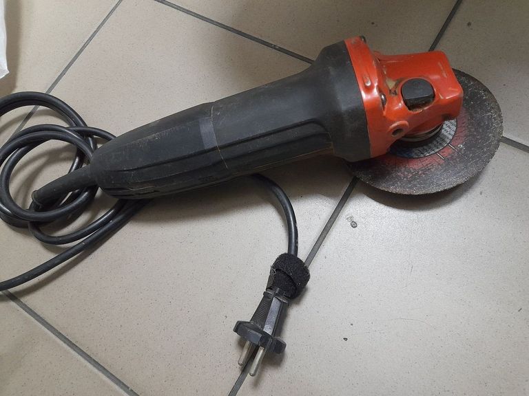 Оголошення Dnipro-M gs-98 Б/У