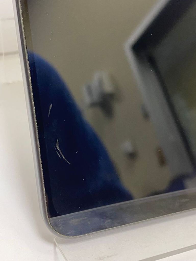 Samsung galaxy a26 5g 8/256gb Код:01-200873467. Зображення 10