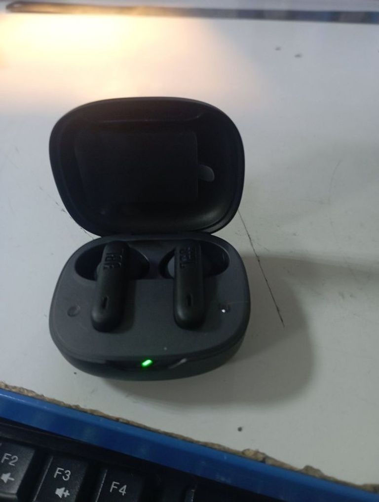 Купити Jbl wave flex 2 Б/У