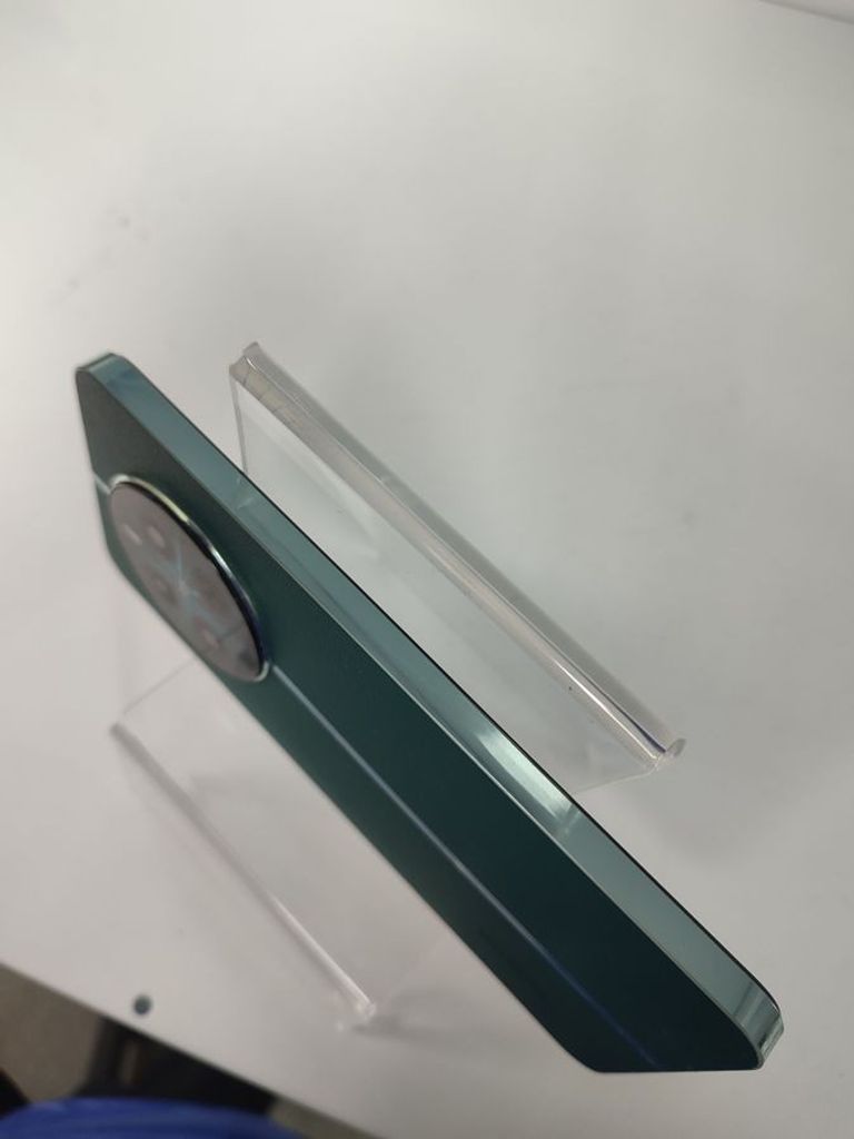 Realme 12+ 5g 8/256gb Код:01-200881153. Изображение 8