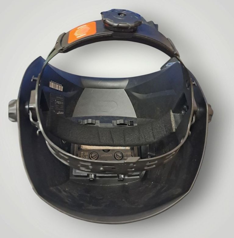 Дешиво Dnipro-M wm-46 с ломбарда