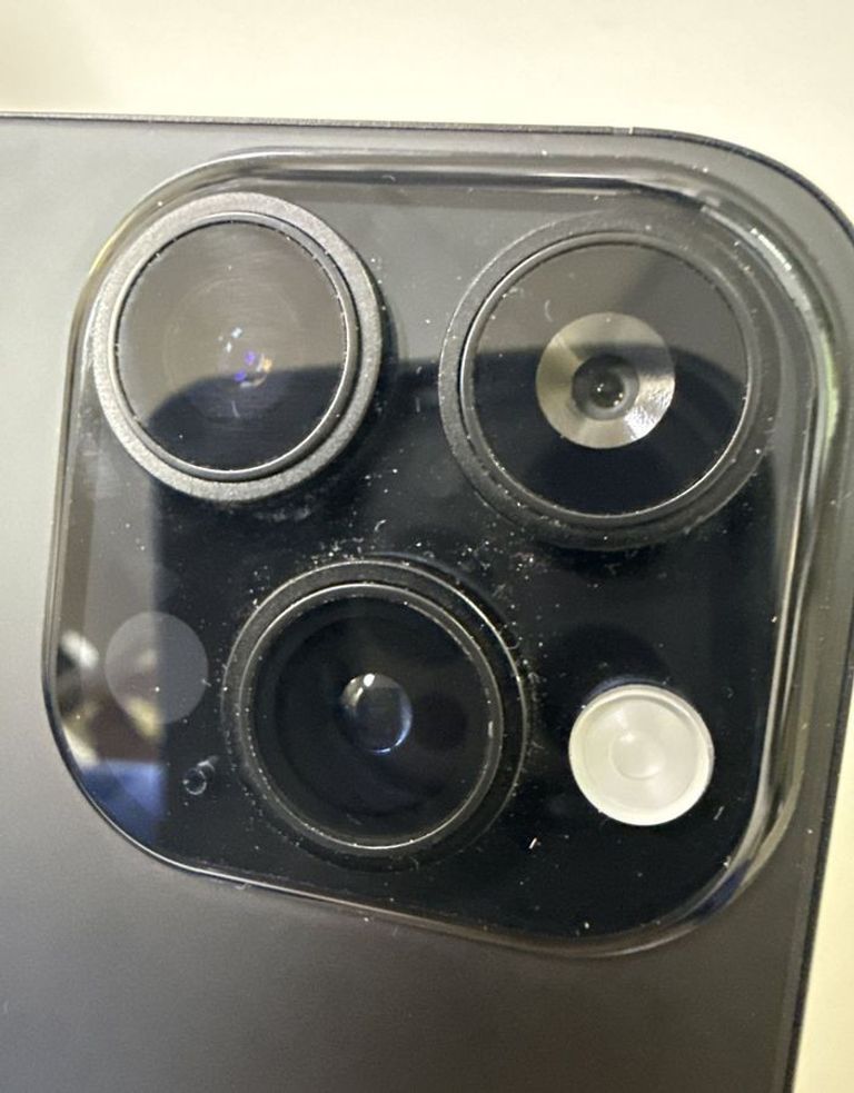 iPhone 16 pro max Код:01-200881604. Изображение 5