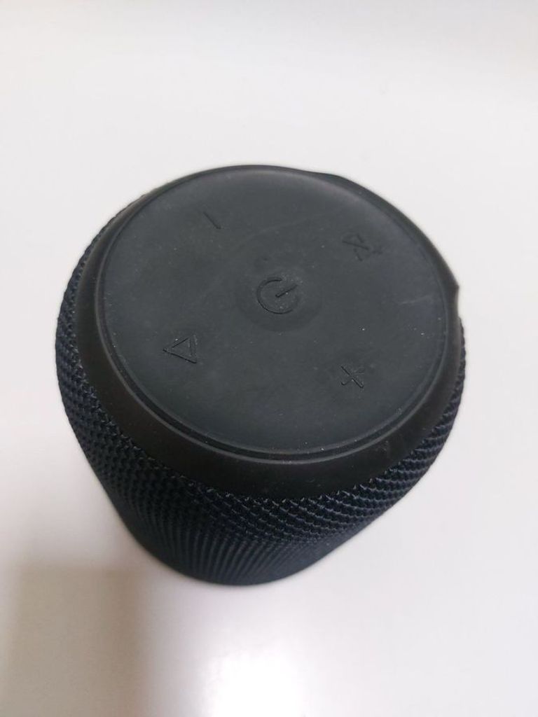 Оголошення 2E soundxpod Б/У