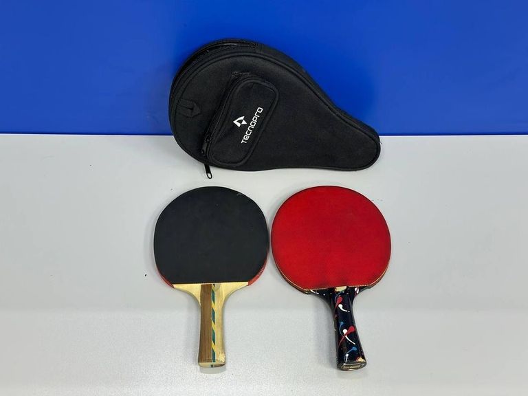 Купити Без моделі Б/У