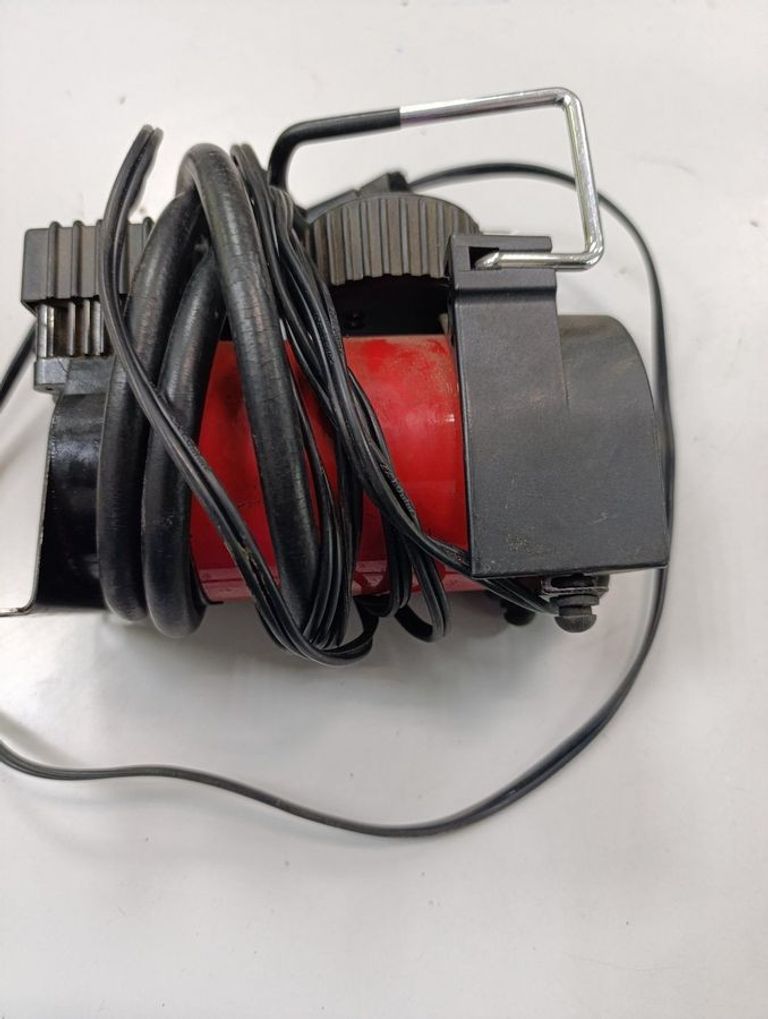 Купити Штурмовик AC-30 Б/У