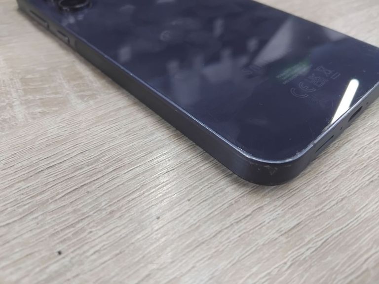 Samsung galaxy a55 5g 8/128gb Код:01-200882426. Зображення 5