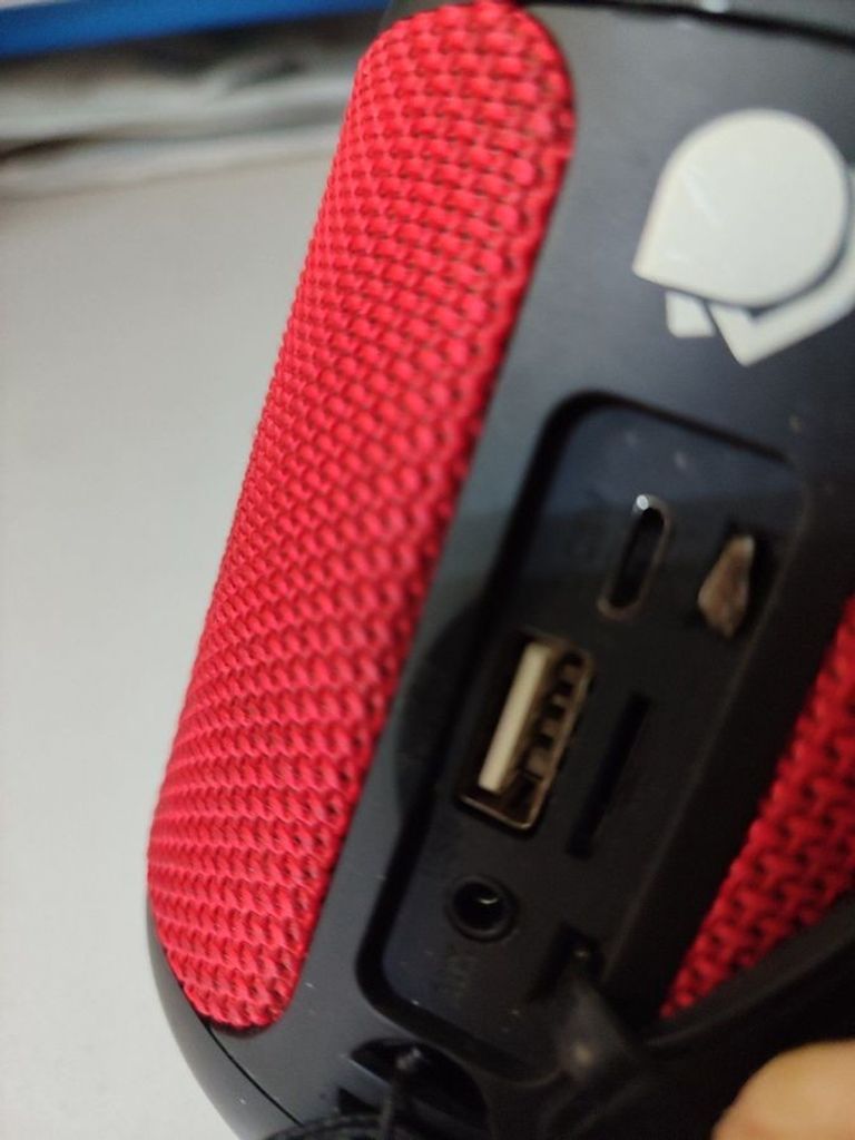 Дешиво Florence FL-0453-R с ломбарда