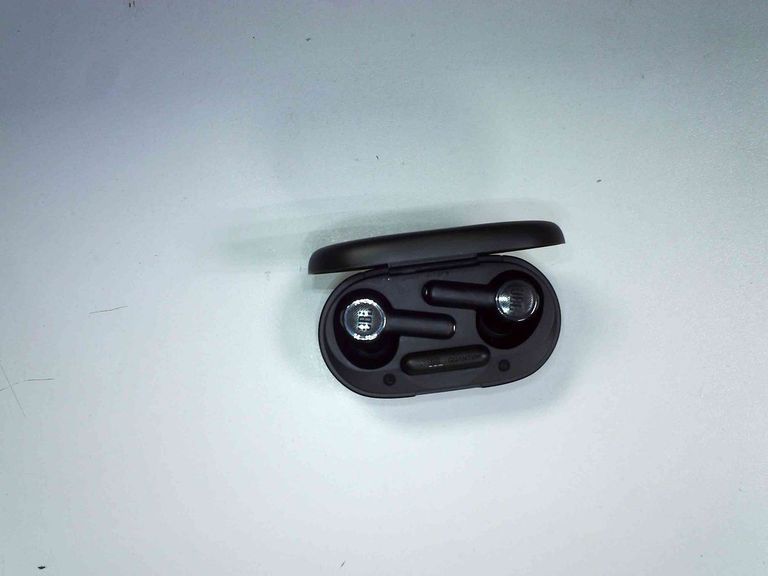 Купити Jbl quantum tws Б/У