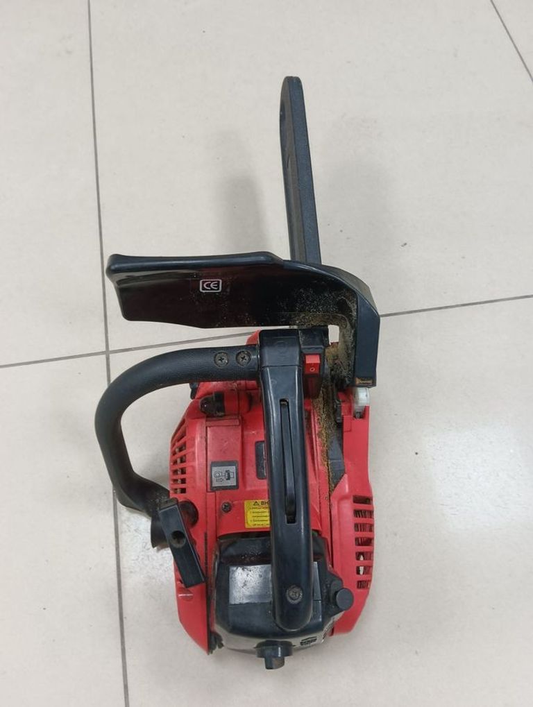 Goodluck gl 3500 Код:01-200882647. Изображение 7